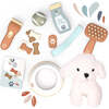 My Little Dog - Developmental Toys - 3