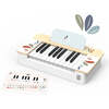 Piano keyboard - Developmental Toys - 1 - thumbnail