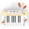 Piano keyboard - Developmental Toys - 2