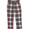 Bradford Trousers, Townsend Tartan - Pants - 1 - thumbnail