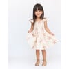 Tiny Ellie Nap Dress, Paradise Floral - Dresses - 2