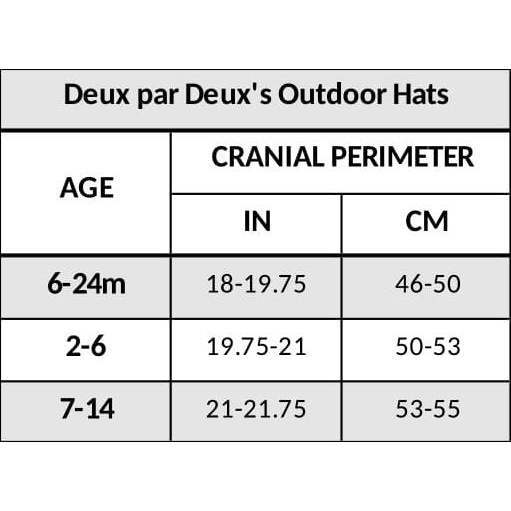 Marble Print Mid-Season Jersey Detachable Pompom Hat, Multicolors - Hats - 6