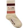 Socks, SIM - Socks - 1 - thumbnail