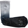 Pilates Grip sock,  Ombre Back - Socks - 2