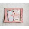 Teacher Pouch - Makeup Bags - 3