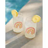 Rainbow Can Glass - Tableware - 2