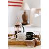 Mama Bear + Papa Bear Mug Set - Tableware - 2