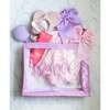 Dance Pouch - Makeup Bags - 2