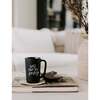 Give Me Coffee, Tell Me I'm Pretty Mug - Tableware - 5