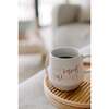 Full Hands Full Heart Mug - Tableware - 3