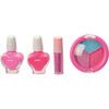 Glam Beauty Set - Makeup Kits & Beauty Sets - 3