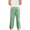 Men's Braddock Green PJ Pants - Pajamas - 6