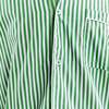 Men's Braddock Green Long PJ Set - Pajamas - 3