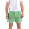 Men's Braddock Green Boxer Shorts - Pajamas - 3