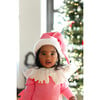 Elf Hat, Pink - Costumes - 2