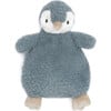 Cuddle Buds Warming Plush Chilly Penguin, Blue - Plush - 1 - thumbnail