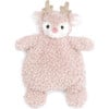 Cuddle Buds Warming Plush Noelle Reindeer, Pink - Plush - 1 - thumbnail