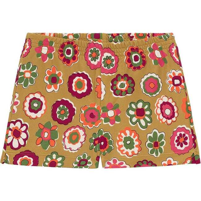 Mini Swim Trunk, Mazzy Floral