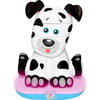 Stack-a-Roos Dalmatian Puppy - Stackers - 9