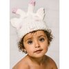 Sophie Giraffe hat, Pink - Hats - 3