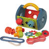 Tool Box - Developmental Toys - 2