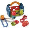 Tool Box - Developmental Toys - 3