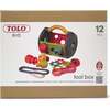 Tool Box - Developmental Toys - 4
