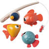 Funtime Fishing Set - Developmental Toys - 2