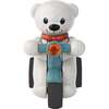 Push and go Teddy - Developmental Toys - 3