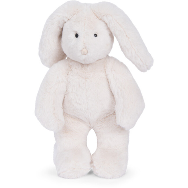 Off white rabbit / Medium - Arthur & Louison - Plush - 3