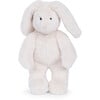 Off white rabbit / Medium - Arthur & Louison - Plush - 3