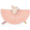 Mouse comforter - The Little School of Dance - - Plush - 2