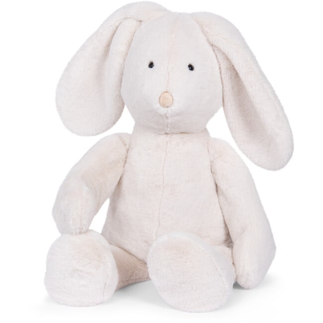 Louison the rabbit / X-Large - Arthur & Louison - Plush - 3