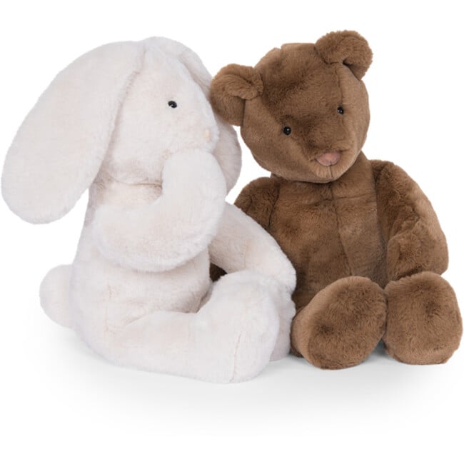 Louison the rabbit / Large - Arthur & Louison - Plush - 2