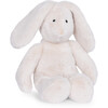 Louison the rabbit / Large - Arthur & Louison - Plush - 3