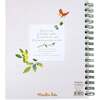 Garden spiral-bound notebook - Developmental Toys - 3