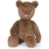 Arthur the bear / X-Large - Arthur & Louison - Plush - 3
