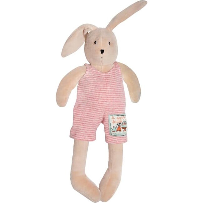 Sylvain The Rabbit (medium)