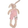 Sylvain The Rabbit (medium) - Plush - 1 - thumbnail