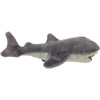 Shark Plush (large) - Plush - 1 - thumbnail