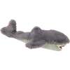 Shark Plush (large) - Plush - 3