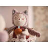 Giboulee The Cat - Soft Dolls - 4