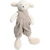 Albert The Sheep (small) - Plush - 1 - thumbnail