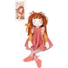 Anemone The Rosalies - Soft Dolls - 3