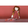 Anemone The Rosalies - Soft Dolls - 4