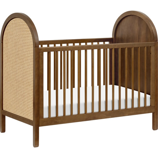 Baby cribs under $150 deals