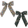 Classic Bow, Liberty of London Neutrals Bundle Set - Hair Accessories - 1 - thumbnail