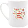 Oh By Gosh By Golly Mug - Tableware - 3