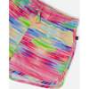 Swim Shorts, Multicolored - Swim Trunks - 4