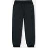 Splash Pants, Black - Rain Pants - 2